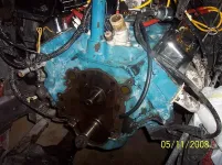 100_6570.webp
