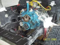 100_6569.webp