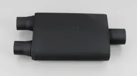 big-50170flt_w.webp