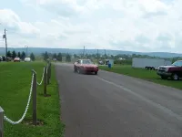 100_2047.webp