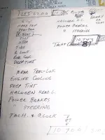 100_2050.webp