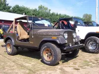 100_1040.webp