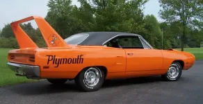 1970%20plymouth%20superbird.webp