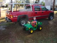 peter car1.webp