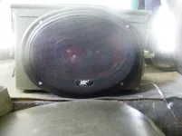 DSCF0735.webp