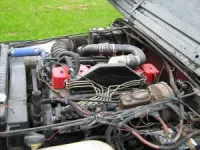 Cummins B.webp