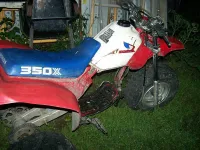 100_2083.webp