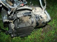 100_2084.webp