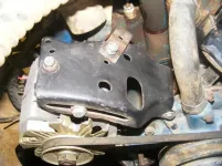 DSCF0734.webp