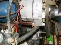 DSCF0736.webp