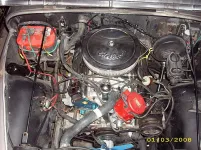 DSCI0153.webp
