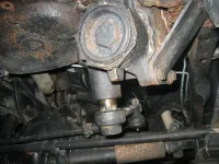 Jeep 1 001.webp