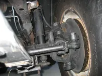 Jeep 1 002.webp