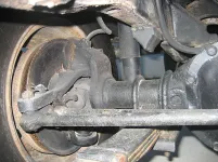 Jeep 1 003.webp