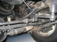 Jeep 1 004.webp