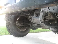 Jeep 1 9.webp