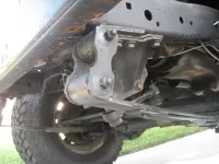 Jeep 1 10.webp