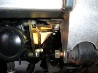 DSCF2154.webp
