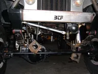 DSCF2210.webp