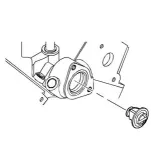 tstat_install.webp