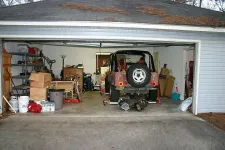 cleaningmancave.webp
