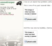ScreenHunter_01 Feb. 02 06.32.webp