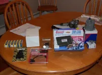 DSC_0012.webp