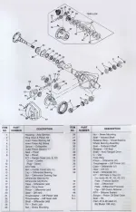 dana35.webp