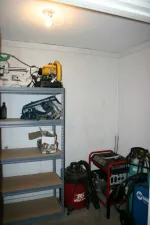 clearcorner.webp