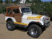 Jeep.webp