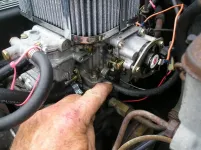 Carb dr's side.webp