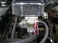 Carb front.webp