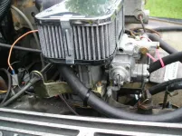 Carb pass side.webp