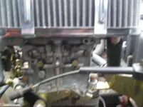 Carb rear.webp