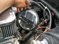 Carb rear mirror.webp