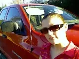 me.webp