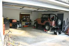 cleanmancave.webp