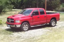 mytruck.webp