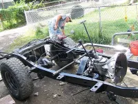 100_2112.webp