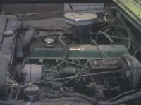 78 cj5-2.webp