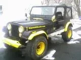 th_cj7-1.webp
