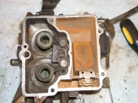 DSCF1439.webp