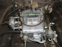 DSCF1448.webp