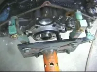 chevystand2.webp