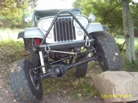 DSCI0092.webp