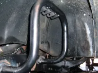 DSCF2216.webp