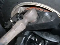 DSCF2217.webp
