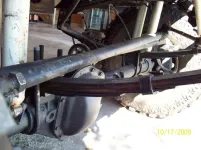 101_0086.webp