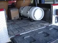 jeep propane tank-r.jpg.webp