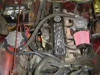 Propane Pwrd jeepeng.webp